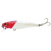 580618 Vobler Owner Cultiva Rip'n Minnow RM-65 SP #18